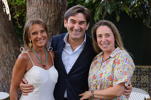 ©Telmo Miller Y3821