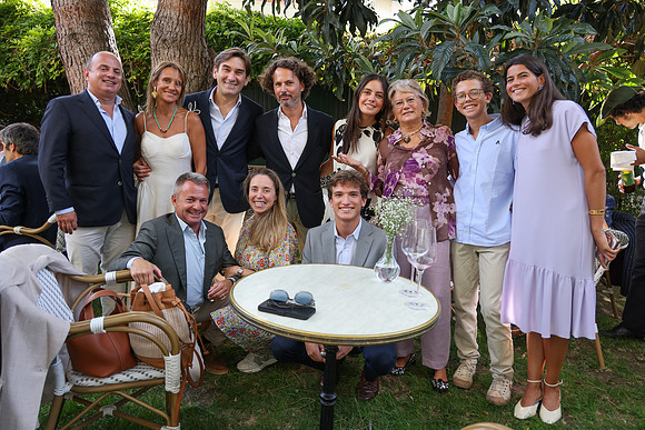 ©Telmo Miller Y3824