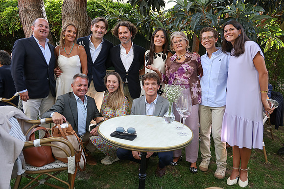 ©Telmo Miller Y3825