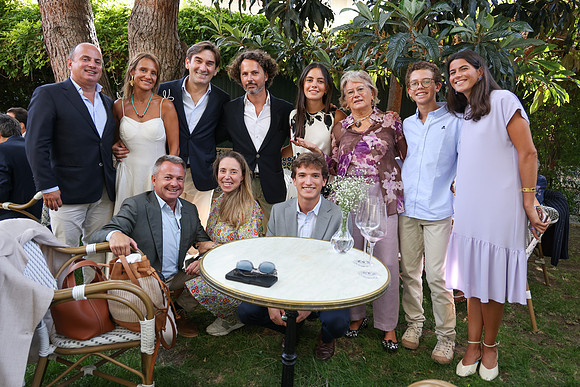 ©Telmo Miller Y3826