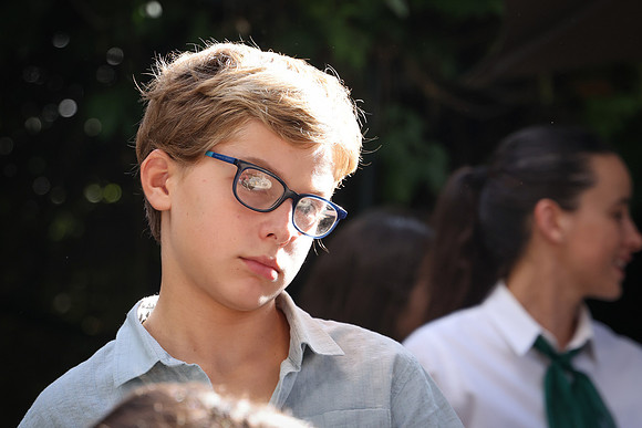 ©Telmo Miller Y3841