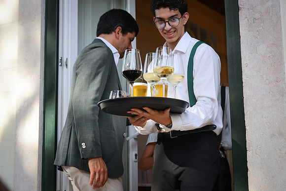 ©Telmo Miller Y3840