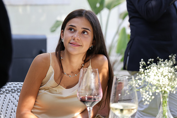 ©Telmo Miller Y3849