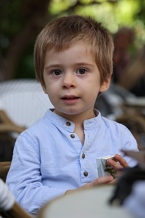©Telmo Miller Y3858