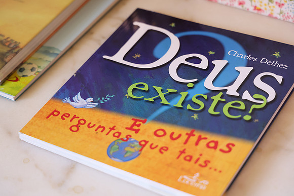 ©Telmo Miller Y3872