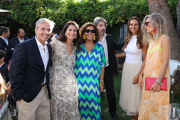 ©Telmo Miller Y3900