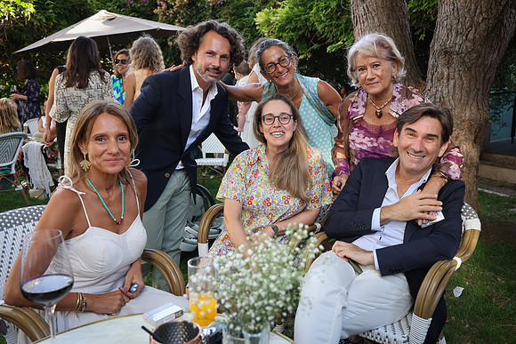©Telmo Miller Y3929
