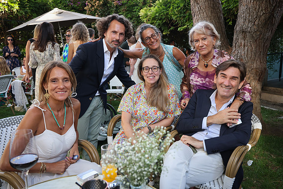 ©Telmo Miller Y3928