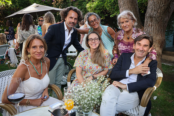 ©Telmo Miller Y3930