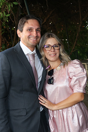 ©Telmo Miller Y3939