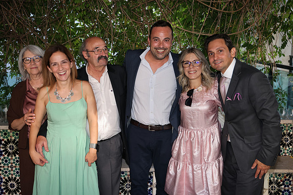©Telmo Miller Y3941