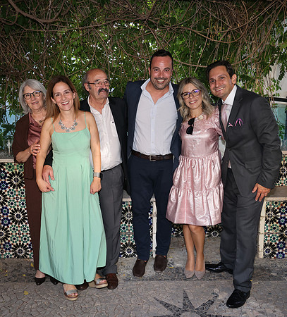 ©Telmo Miller Y3942