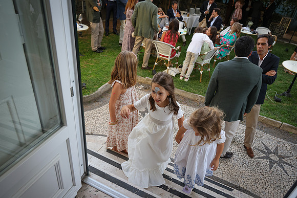 ©Telmo Miller Y3976
