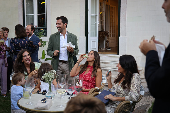 ©Telmo Miller Y3982