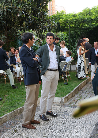 ©Telmo Miller Y3980