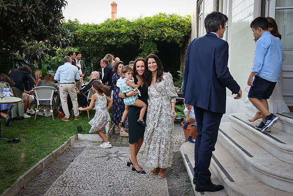 ©Telmo Miller Y3987