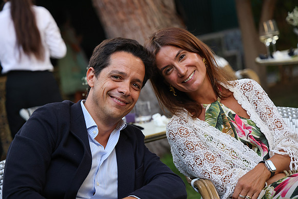 ©Telmo Miller Y3992
