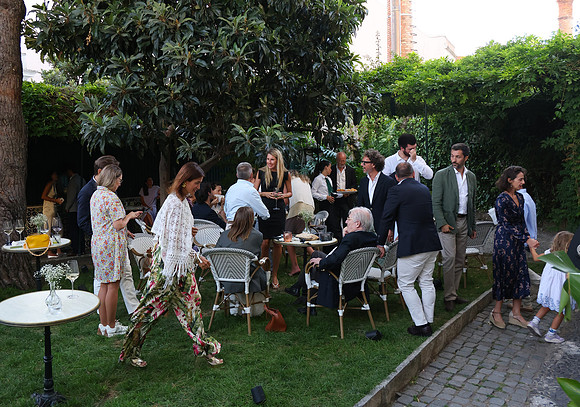 ©Telmo Miller Y4004