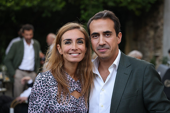 ©Telmo Miller Y4003