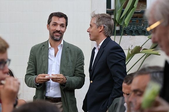 ©Telmo Miller Y4018