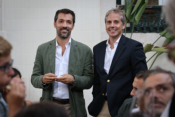 ©Telmo Miller Y4019