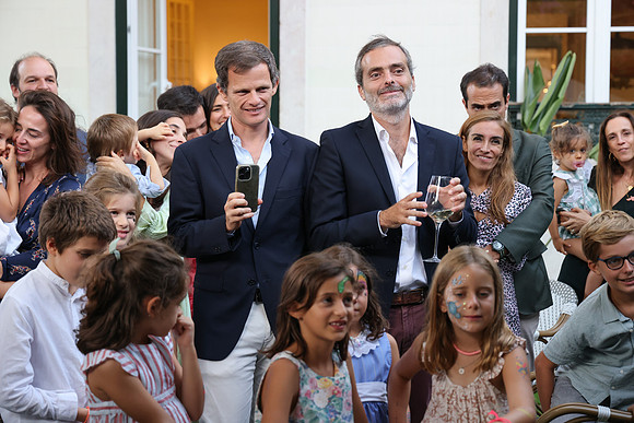 ©Telmo Miller Y4039