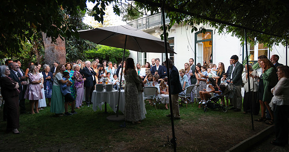 ©Telmo Miller Y4051