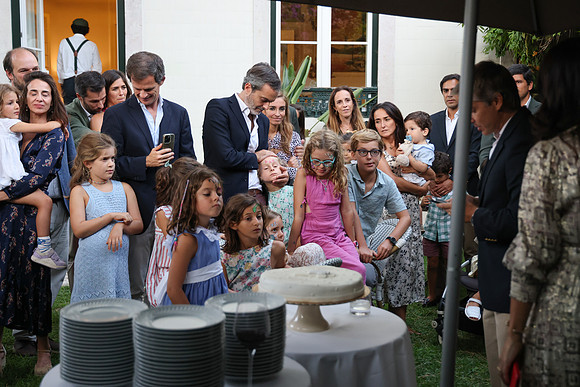 ©Telmo Miller Y4057