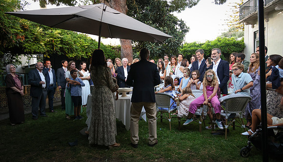©Telmo Miller Y4063