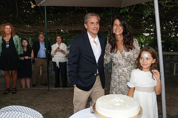 ©Telmo Miller Y4073