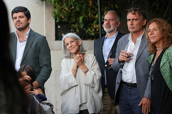 ©Telmo Miller Y4072