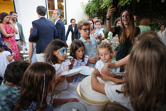 ©Telmo Miller Y4080