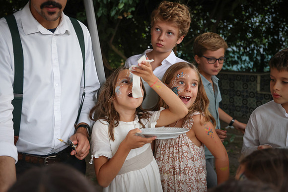 ©Telmo Miller Y4082