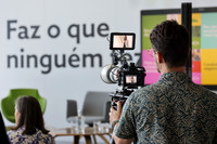 ©Telmo Miller Y4010