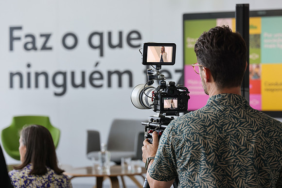 ©Telmo Miller Y4010