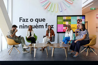 2025.09.24 | Sustentabilidade em ação