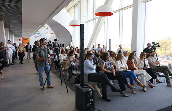 ©Telmo Miller Y4045