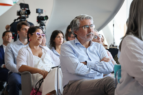 ©Telmo Miller Y4054