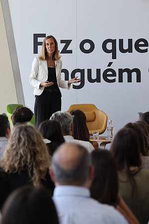 ©Telmo Miller Y4070