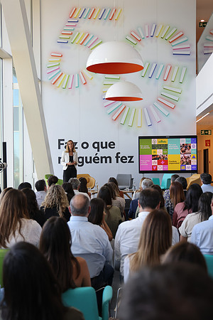 ©Telmo Miller Y4068