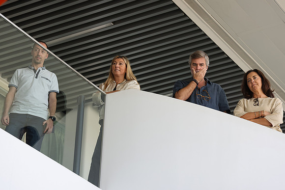 ©Telmo Miller Y4087
