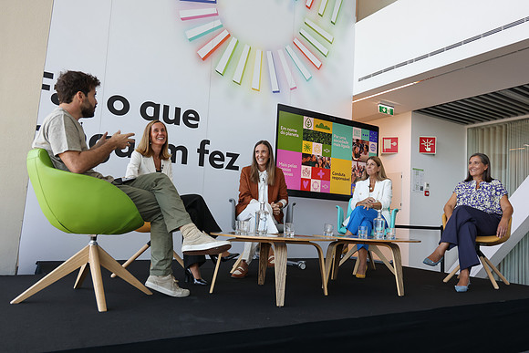 ©Telmo Miller Y4088