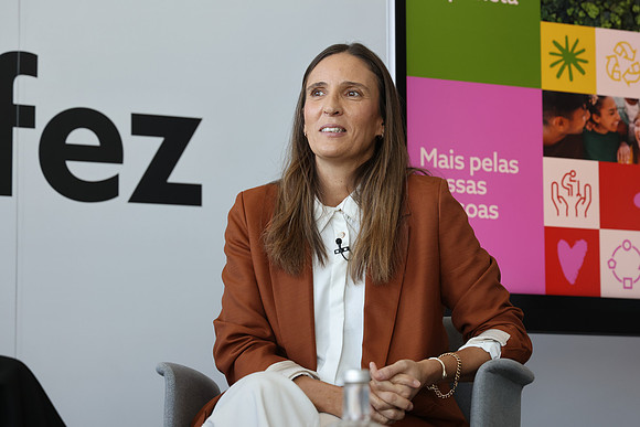 ©Telmo Miller Y4094