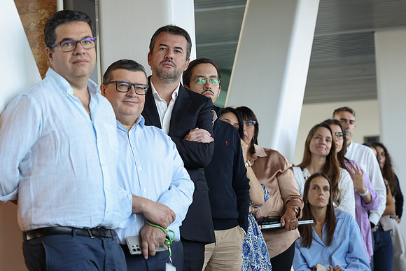 ©Telmo Miller Y4098
