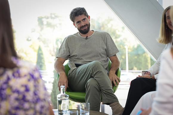 ©Telmo Miller Y4101