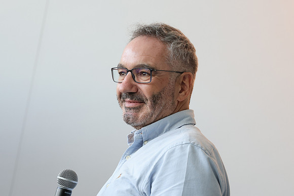 Telmo Miller Y5423