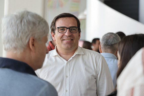 Telmo Miller Y5447