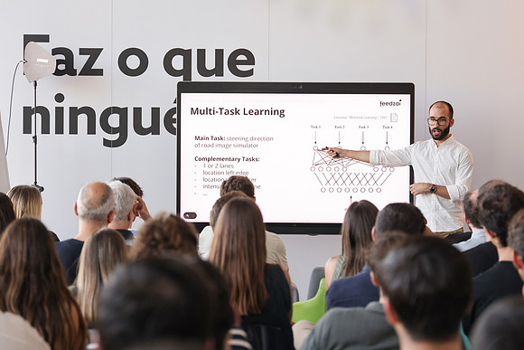 Telmo Miller Y5488