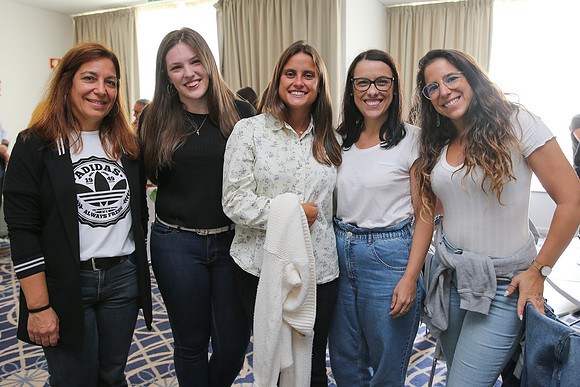 ©Telmo Miller Y0033