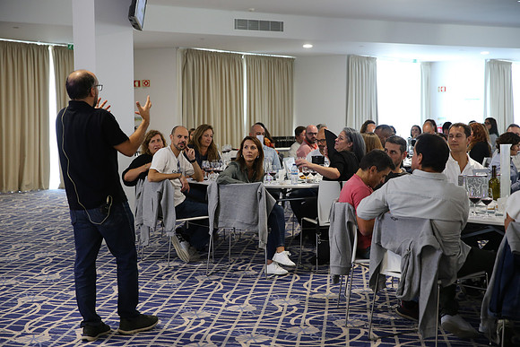 ©Telmo Miller Y0075